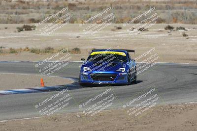 media/Nov-13-2022-GTA Finals Buttonwillow (Sun) [[d9378ae8d1]]/Group 3/Cotton Corners (110pm)/